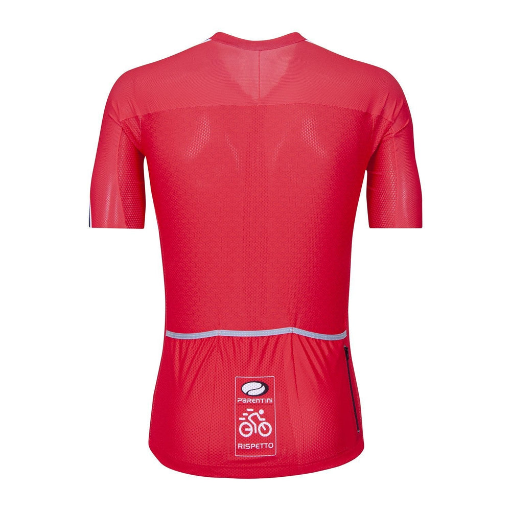 Vita Nova - Parentini Bikewear - Brakeaway