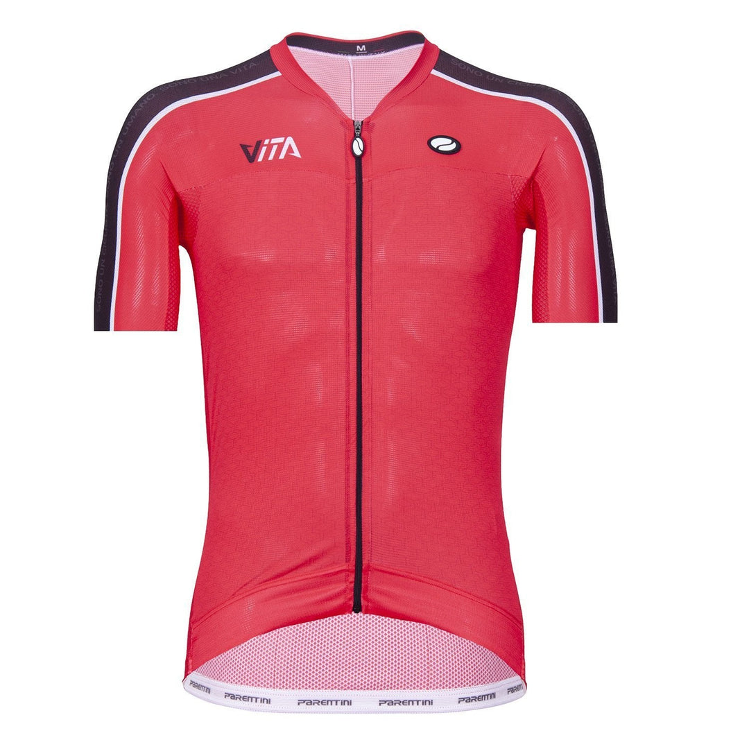 Vita Nova - Parentini Bikewear - Brakeaway