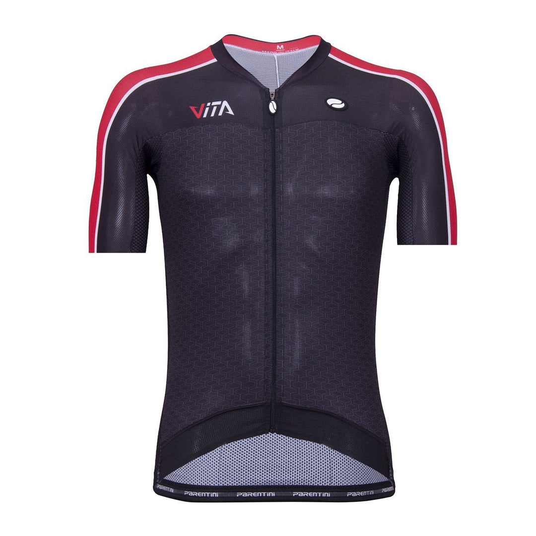Vita Nova - Parentini Bikewear - Brakeaway
