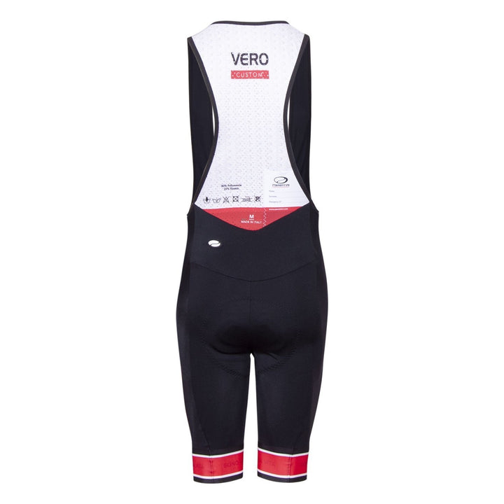 Vita Nova - Parentini Bikewear - Brakeaway