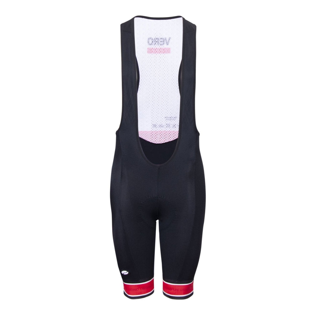 Vita Nova - Parentini Bikewear - Brakeaway