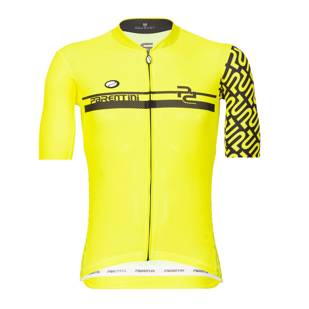 Stelvio - Parentini Bikewear - Brakeaway