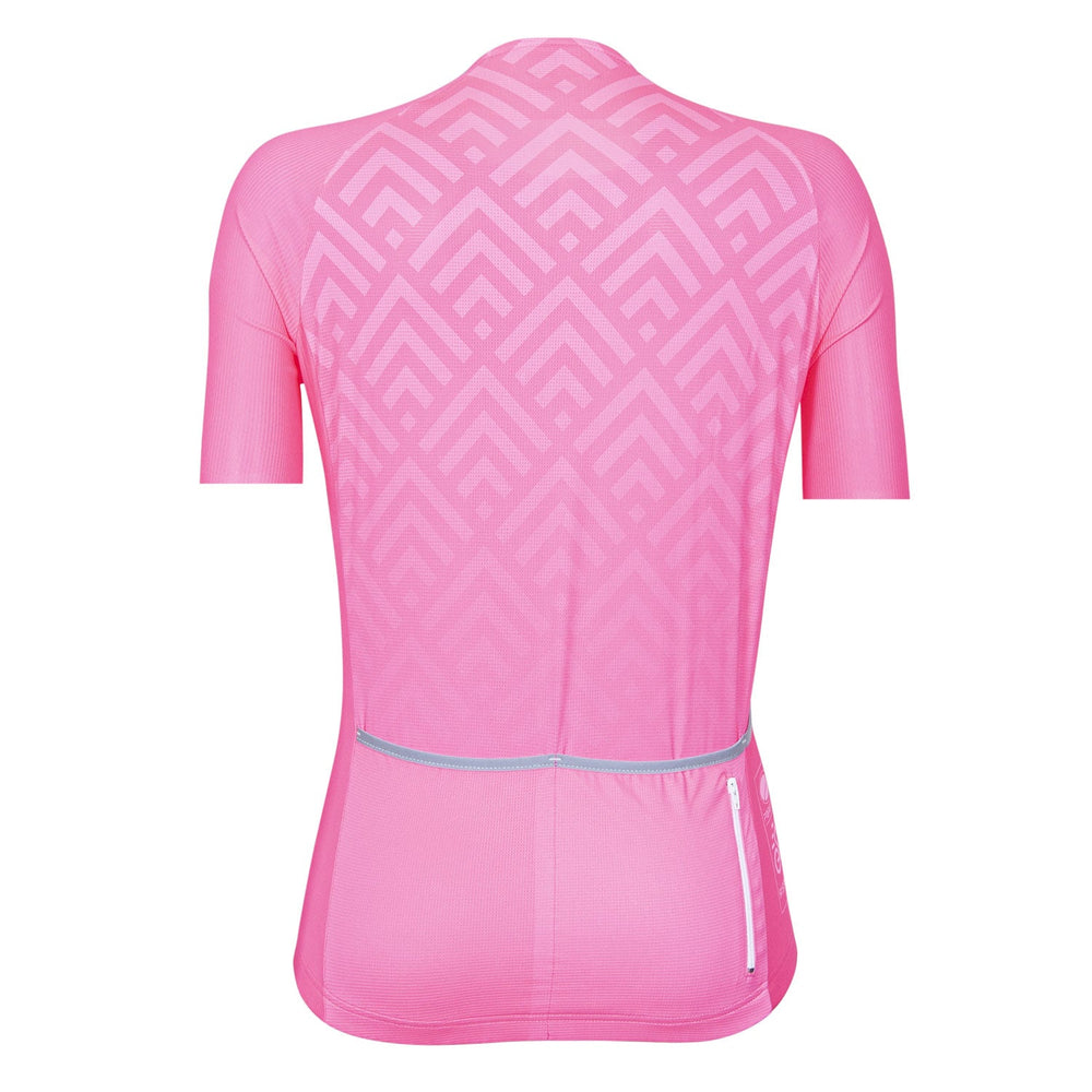 Vetta - Parentini Bikewear - Brakeaway