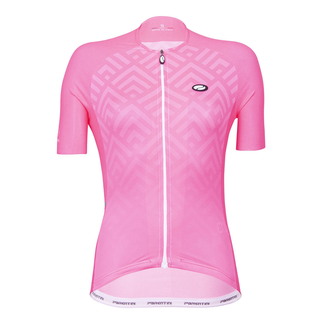 Vetta - Parentini Bikewear - Brakeaway