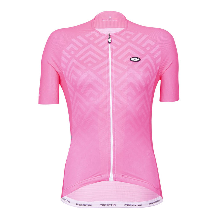 Vetta - Parentini Bikewear - Brakeaway