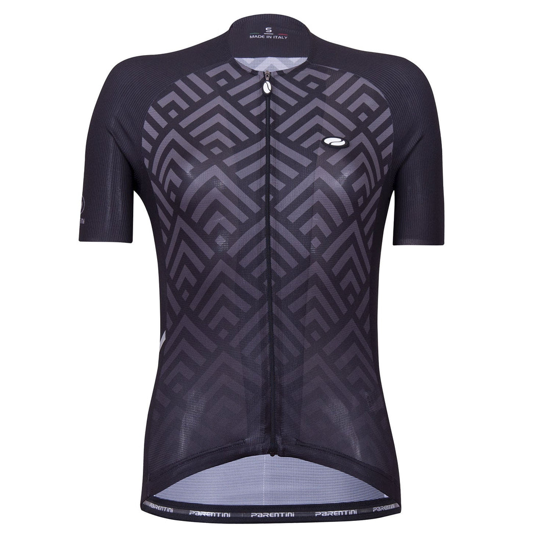Vetta - Parentini Bikewear - Brakeaway