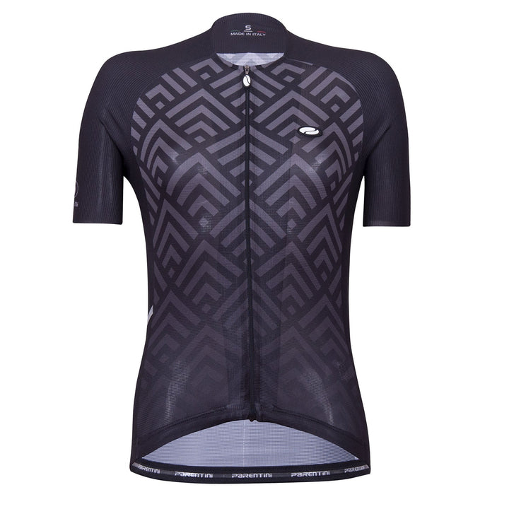 Vetta - Parentini Bikewear - Brakeaway
