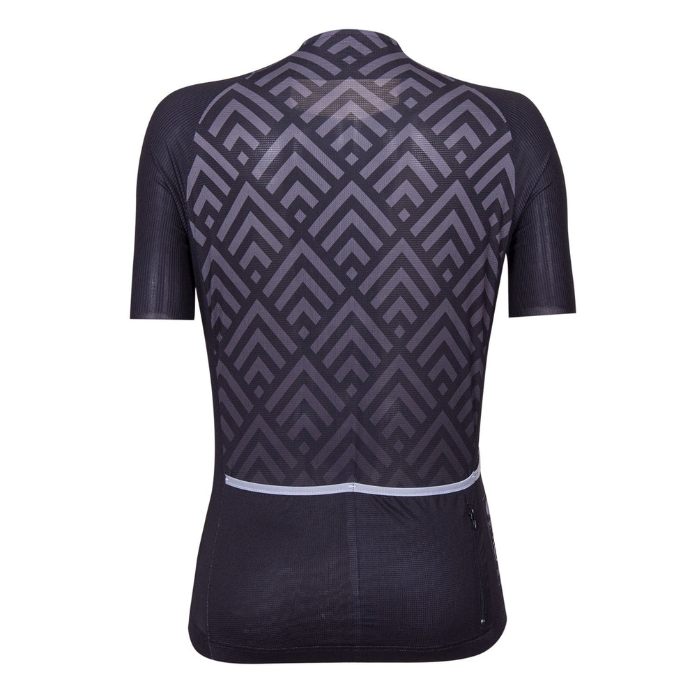 Vetta - Parentini Bikewear - Brakeaway