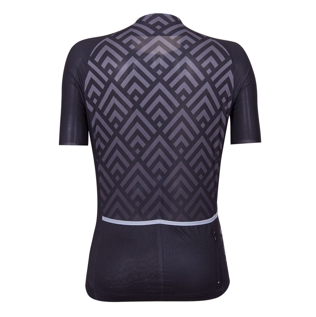 Vetta - Parentini Bikewear - Brakeaway