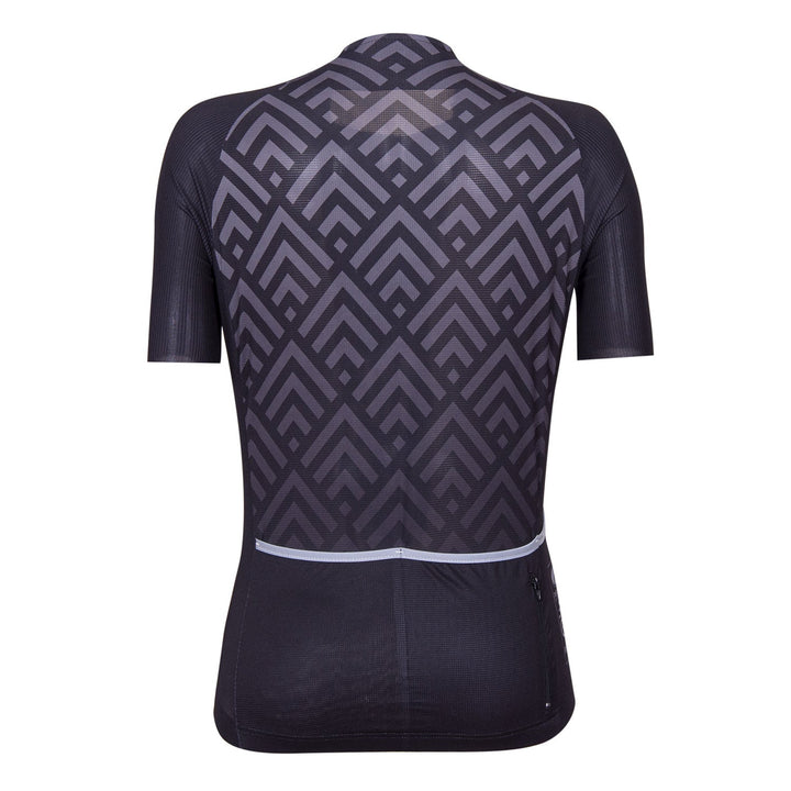Vetta - Parentini Bikewear - Brakeaway