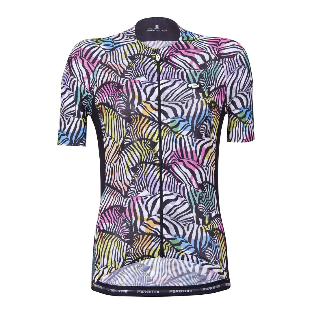 Savana - Parentini Bikewear - Brakeaway