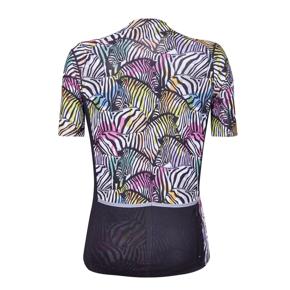 Savana - Parentini Bikewear - Brakeaway