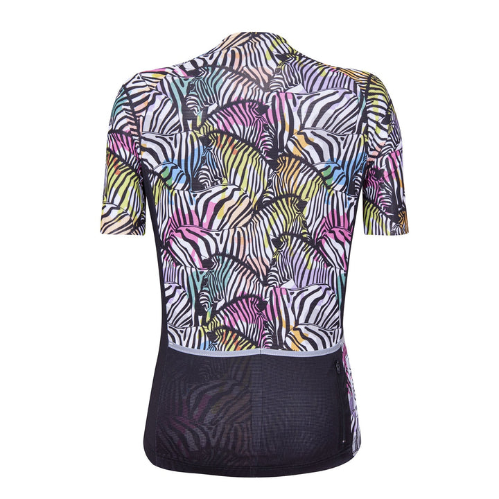 Savana - Parentini Bikewear - Brakeaway