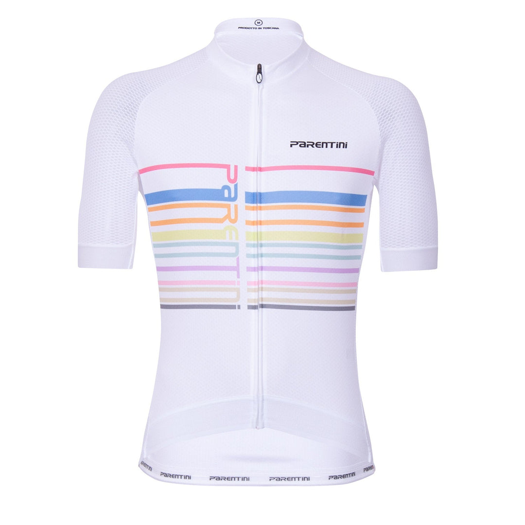 Tappa - Parentini Bikewear - Brakeaway