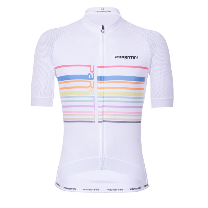 Tappa - Parentini Bikewear - Brakeaway