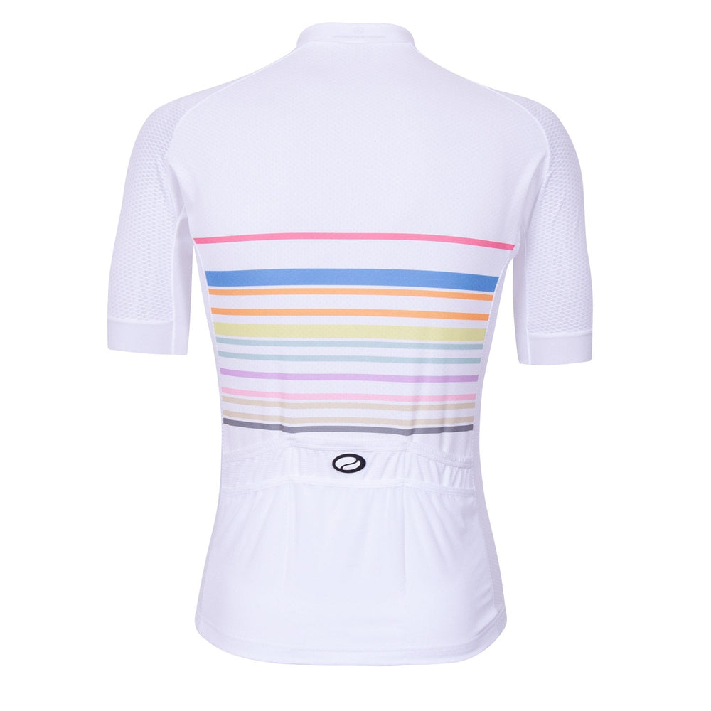 Tappa - Parentini Bikewear - Brakeaway