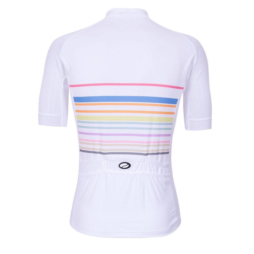 Tappa - Parentini Bikewear - Brakeaway