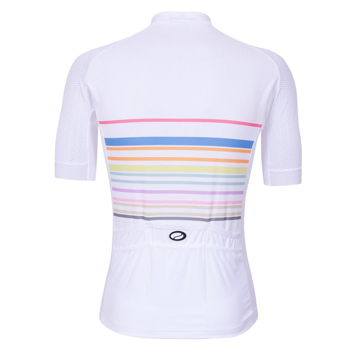 Tappa - Parentini Bikewear - Brakeaway