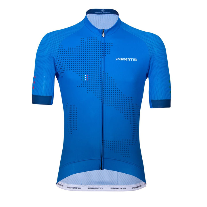 Italia 21 - Parentini Bikewear - Brakeaway