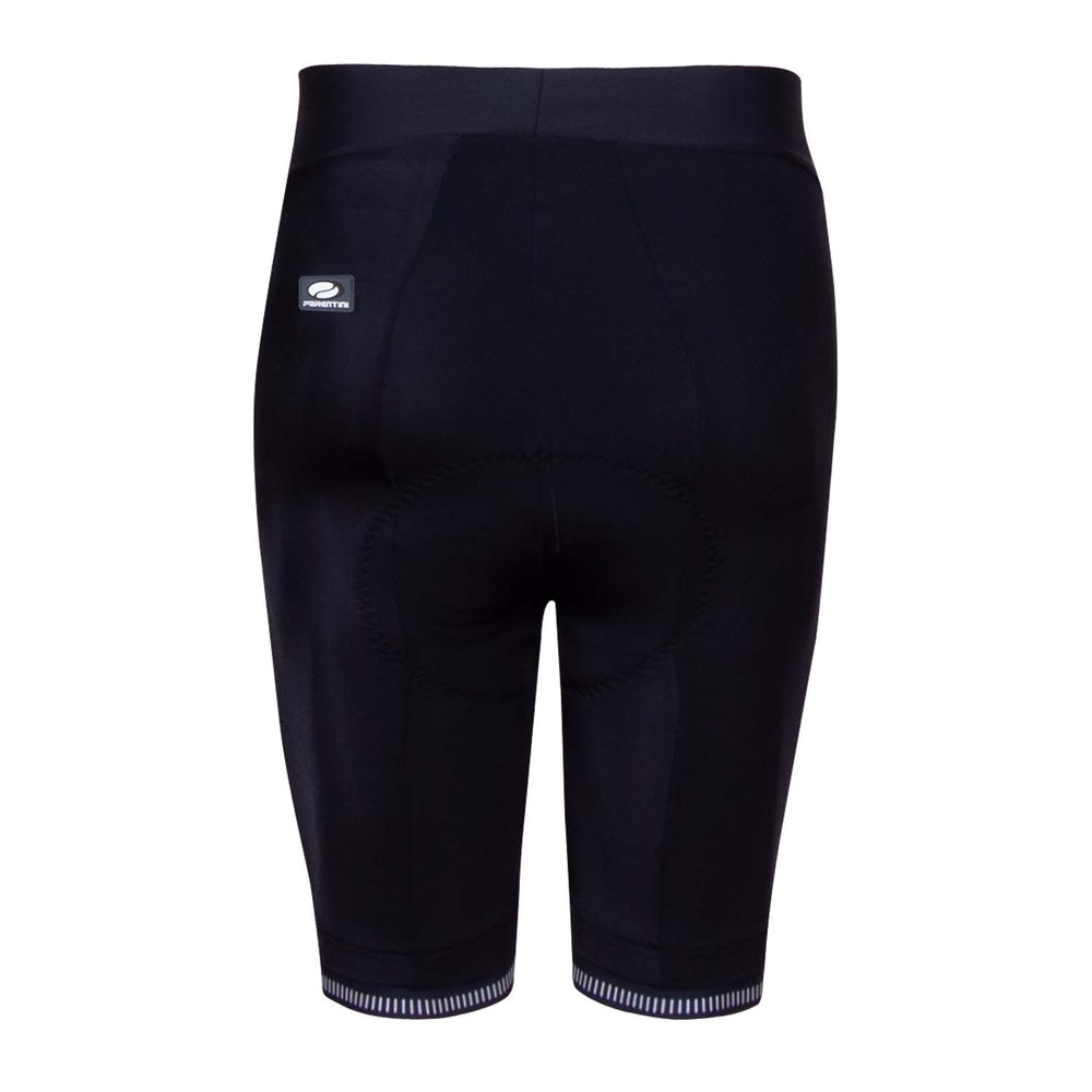 Istinto Shorts - Parentini Bikewear - Brakeaway