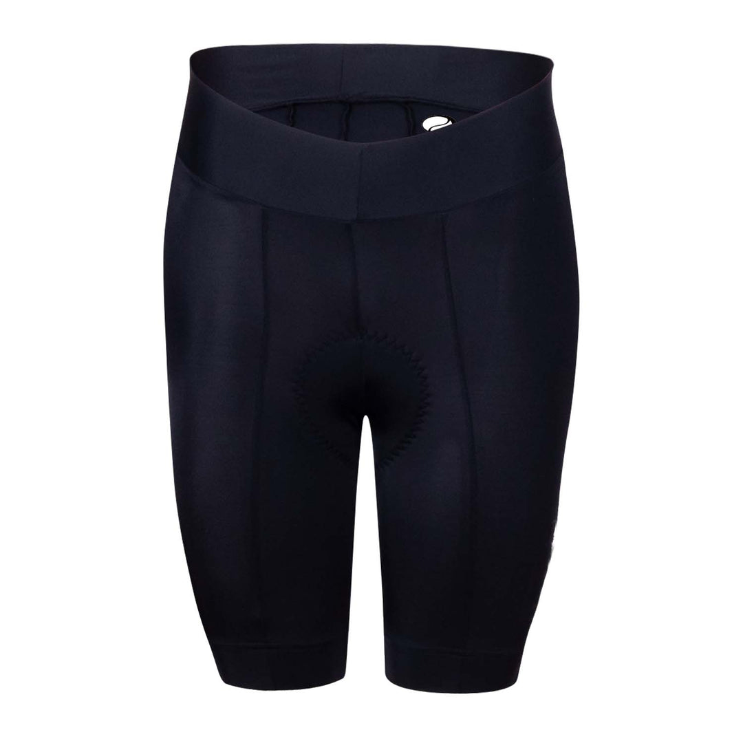 Istinto Shorts - Parentini Bikewear - Brakeaway