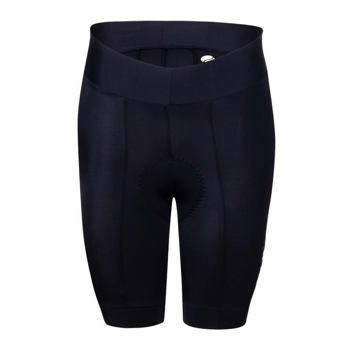 Istinto Shorts - Parentini Bikewear - Brakeaway