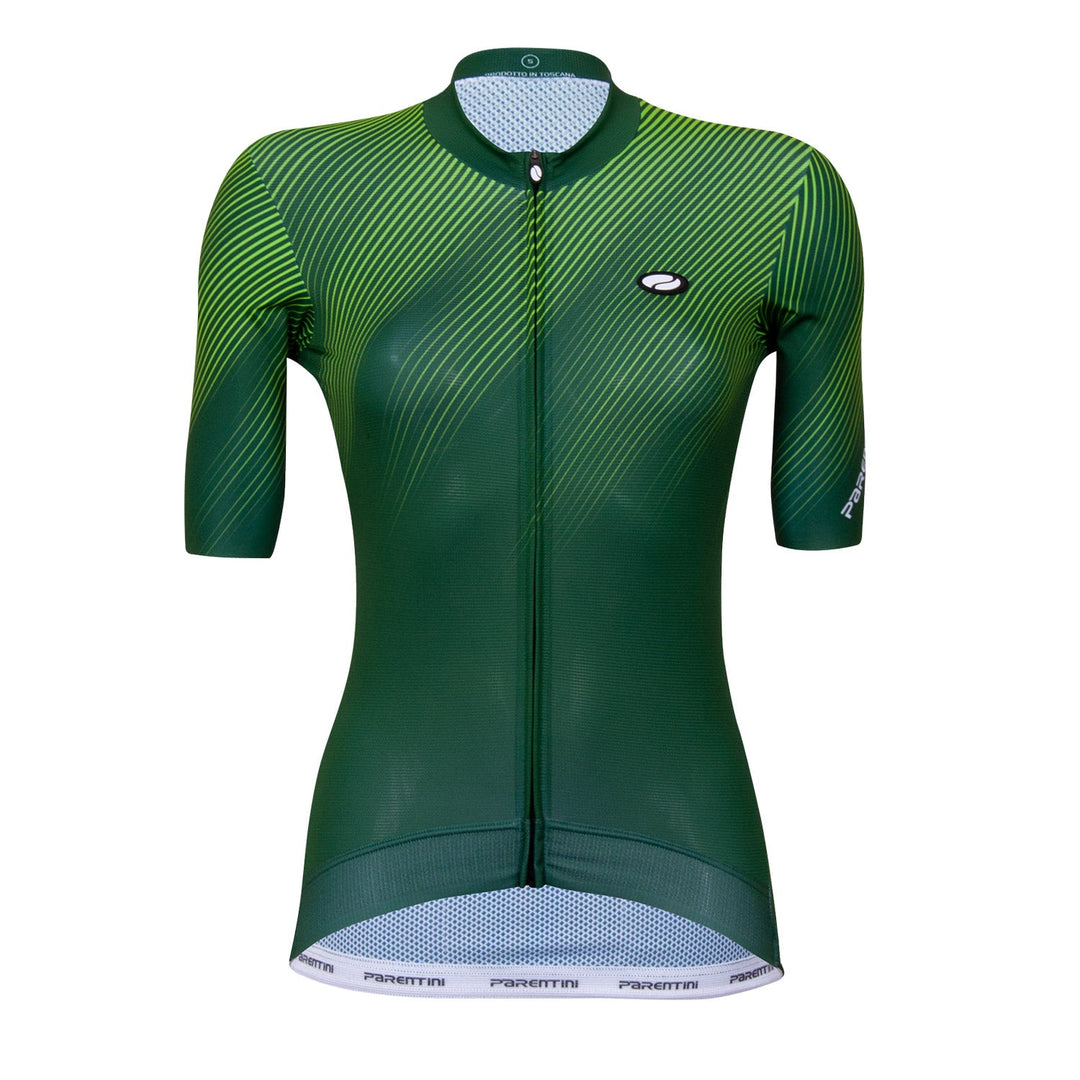 Giro Inga - Parentini Bikewear - Brakeaway