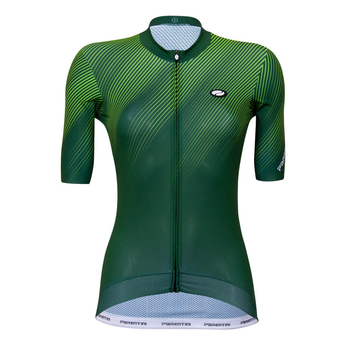 Giro Inga - Parentini Bikewear - Brakeaway