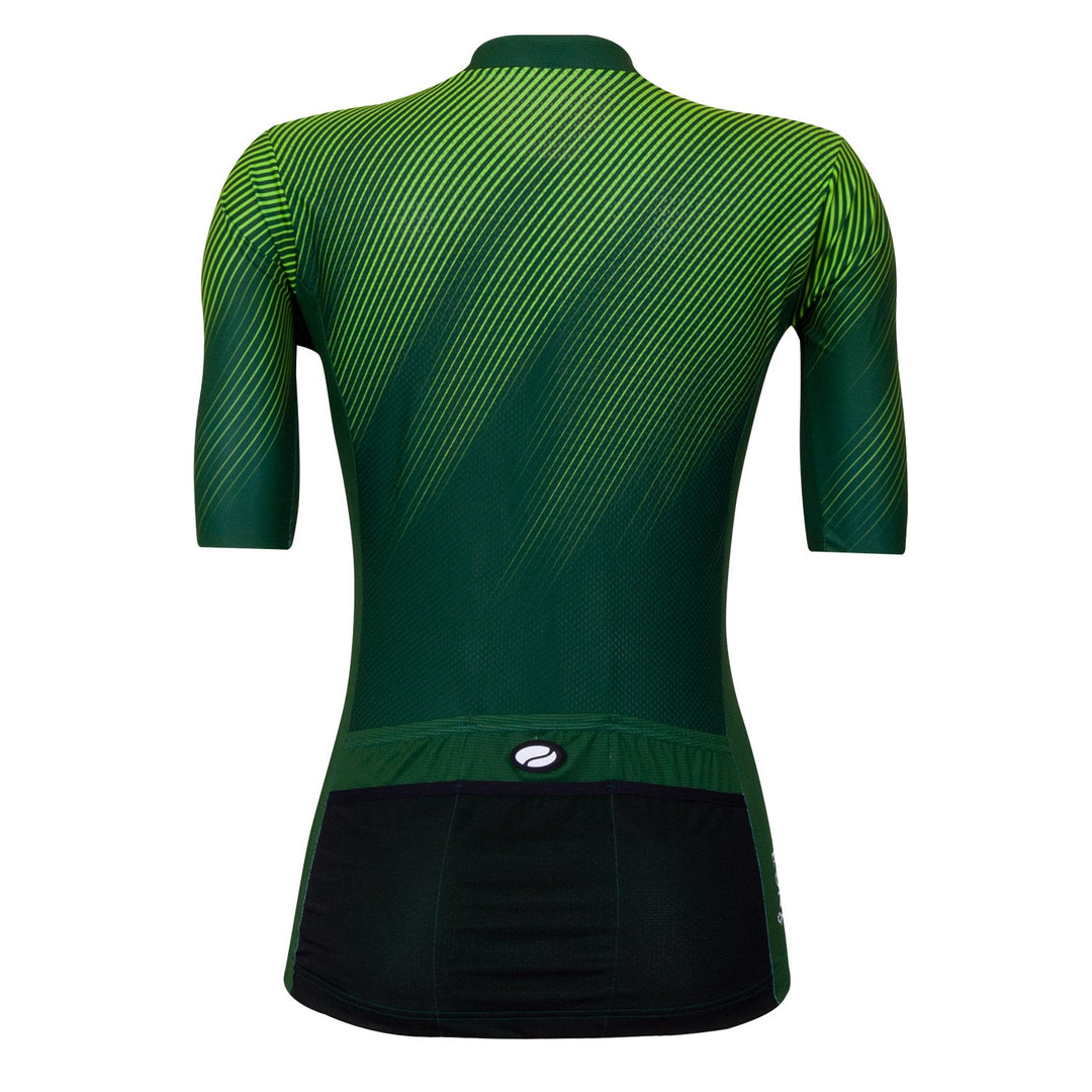 Giro Inga - Parentini Bikewear - Brakeaway