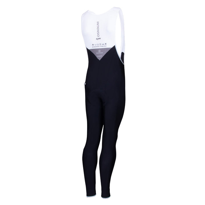 INGA Intenso K - Dry - Parentini Bikewear - Brakeaway