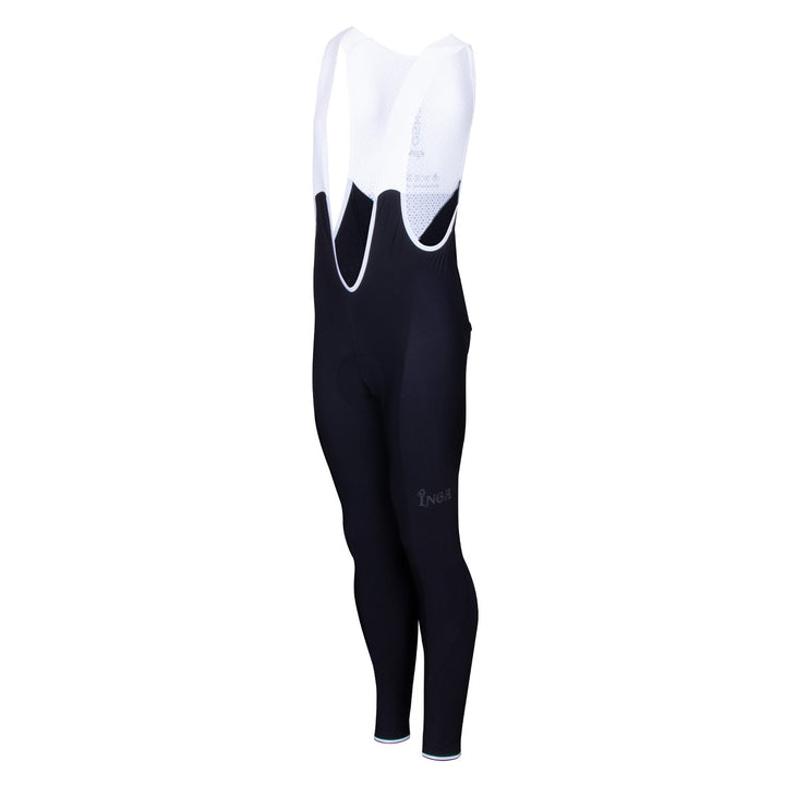 INGA Intenso K - Dry - Parentini Bikewear - Brakeaway