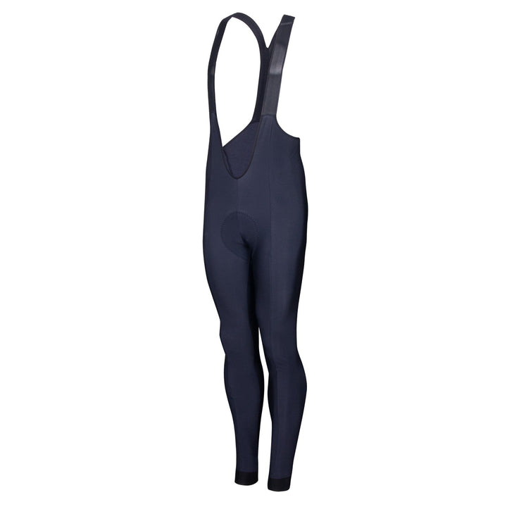 Forte K - Dry - Parentini Bikewear - Brakeaway