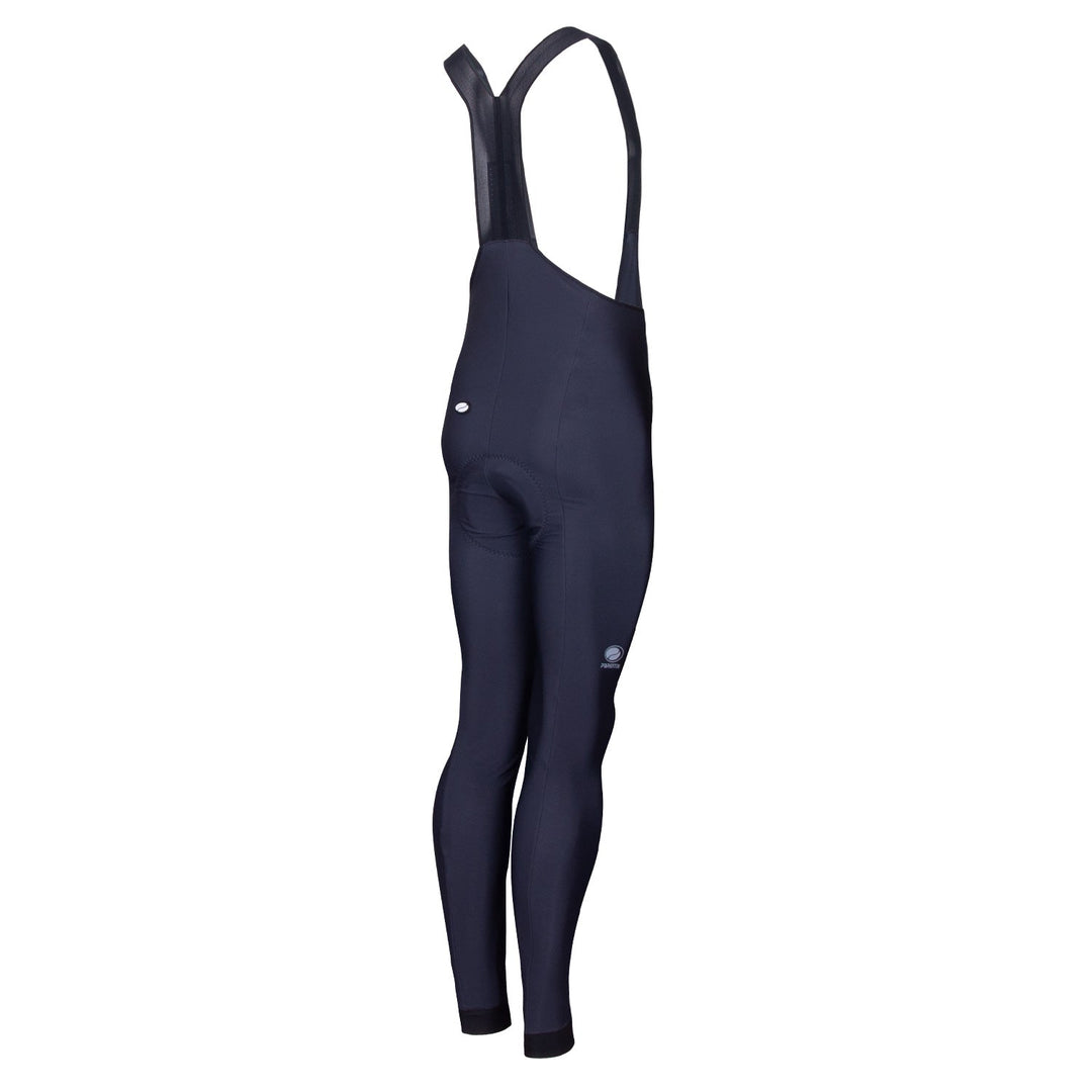 Forte K - Dry - Parentini Bikewear - Brakeaway