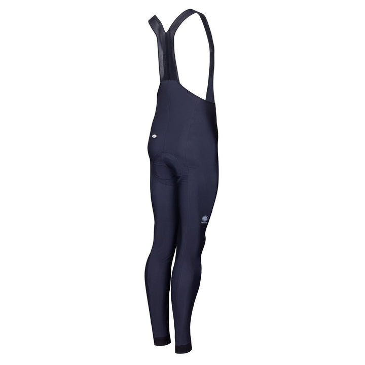 Forte K - Dry - Parentini Bikewear - Brakeaway