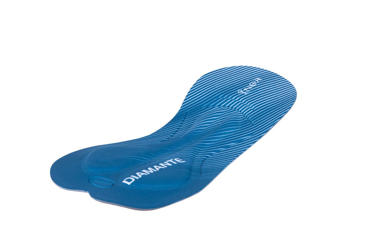 Vero Inga - Parentini Bikewear - Brakeaway