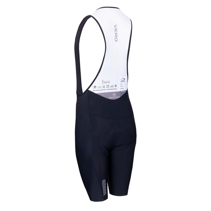 Vero Inga - Parentini Bikewear - Brakeaway