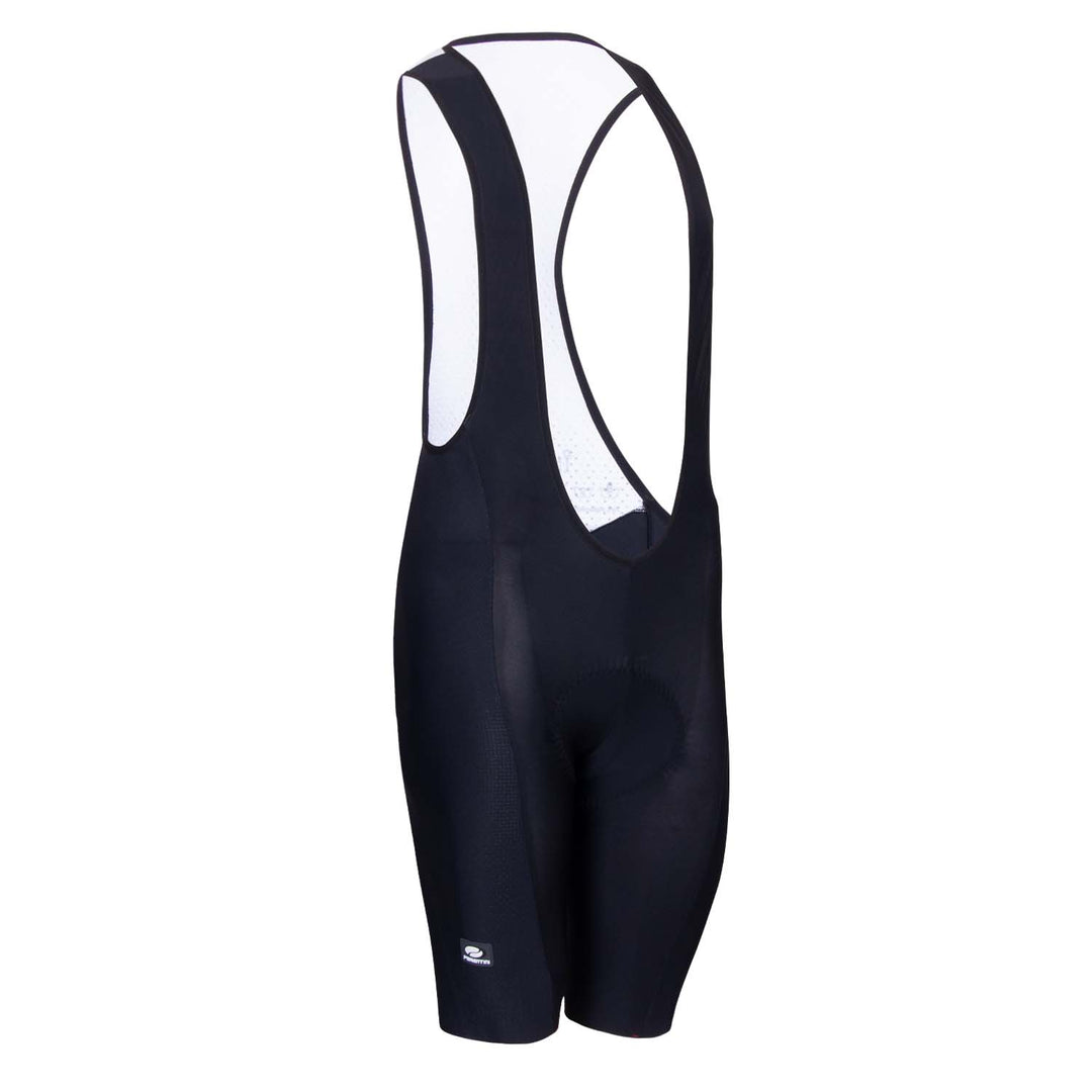 Vero Inga - Parentini Bikewear - Brakeaway