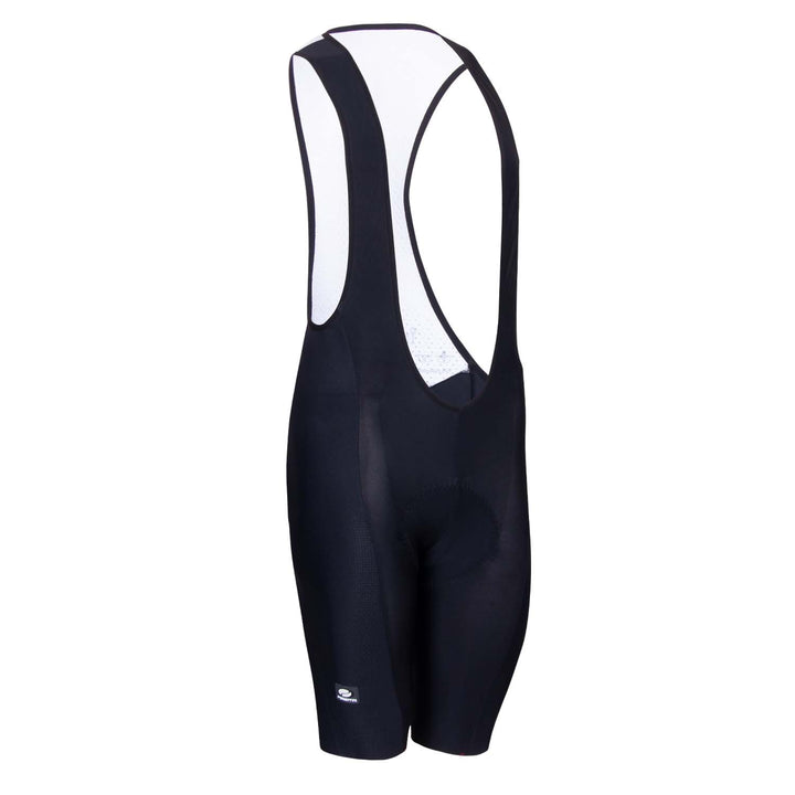 Vero Inga - Parentini Bikewear - Brakeaway