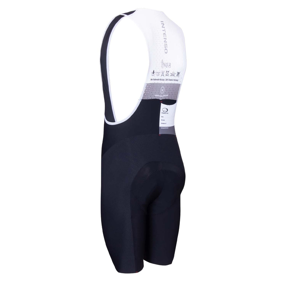 Intenso Inga - Parentini Bikewear - Brakeaway