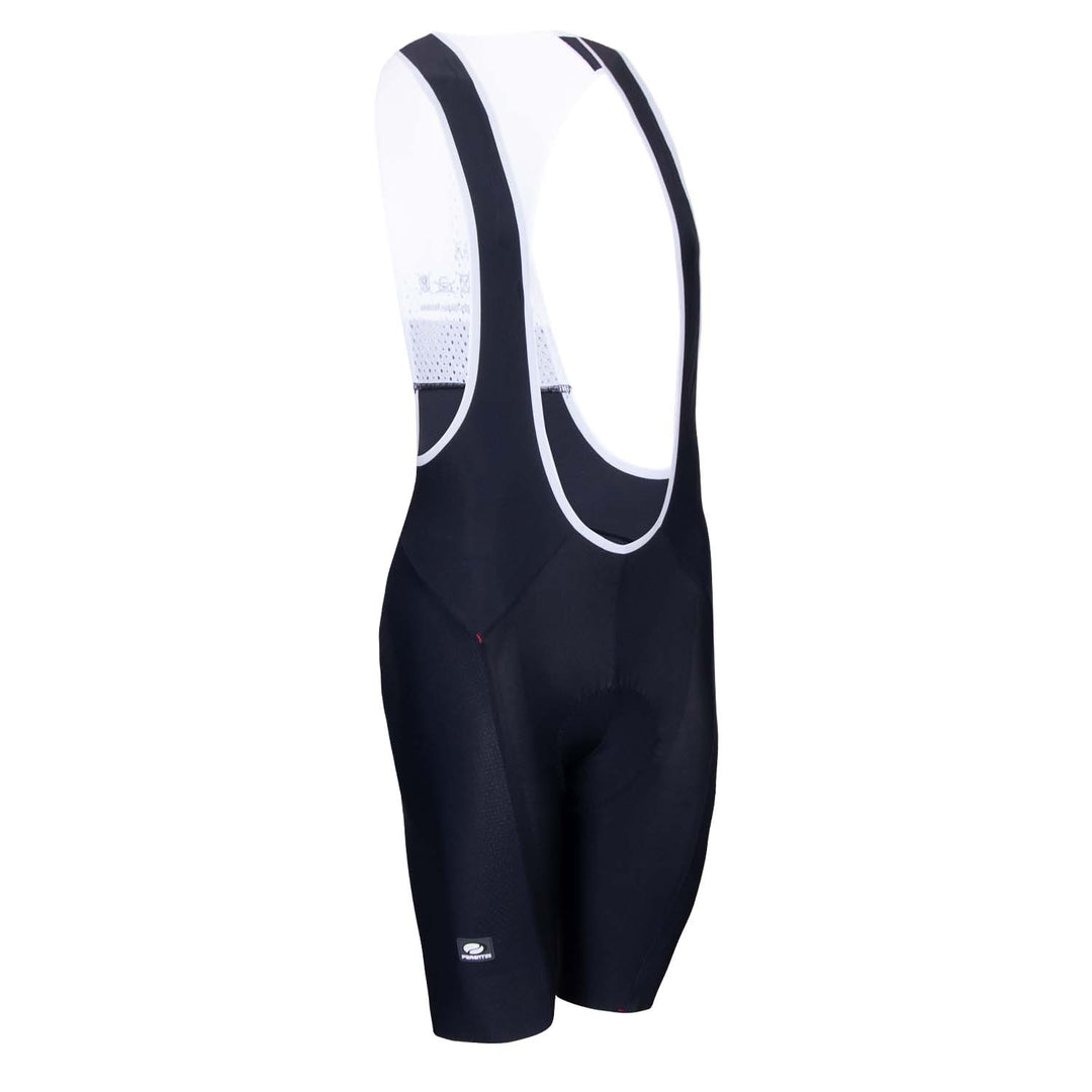 Intenso Inga - Parentini Bikewear - Brakeaway