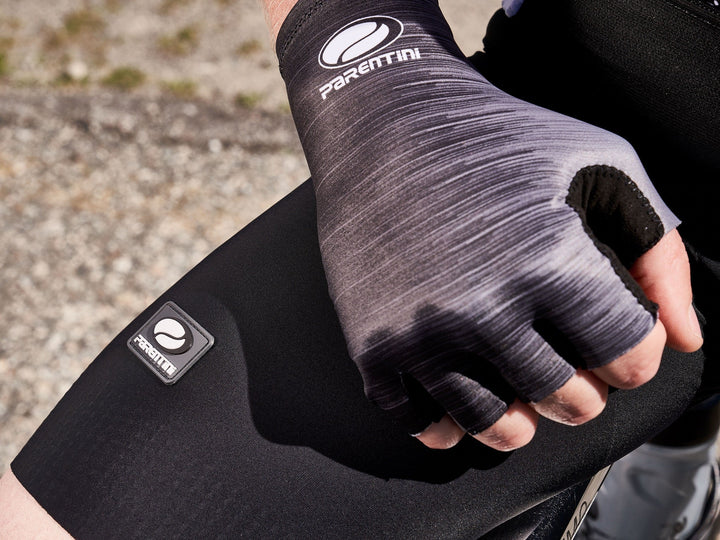 Forte Inga - Parentini Bikewear - Brakeaway