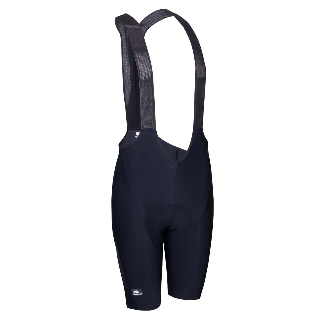 Forte Inga - Parentini Bikewear - Brakeaway