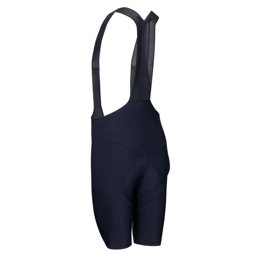 Forte Inga - Parentini Bikewear - Brakeaway