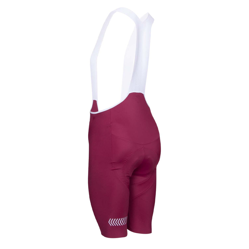 Forte Inga - Parentini Bikewear - Brakeaway