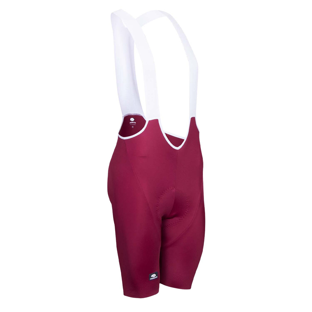 Forte Inga - Parentini Bikewear - Brakeaway