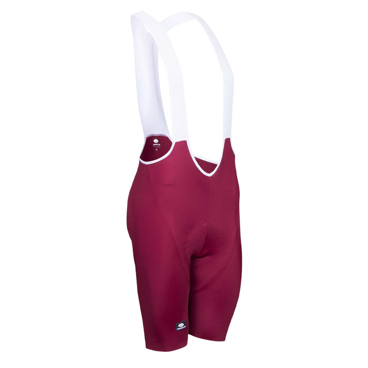 Forte Inga - Parentini Bikewear - Brakeaway