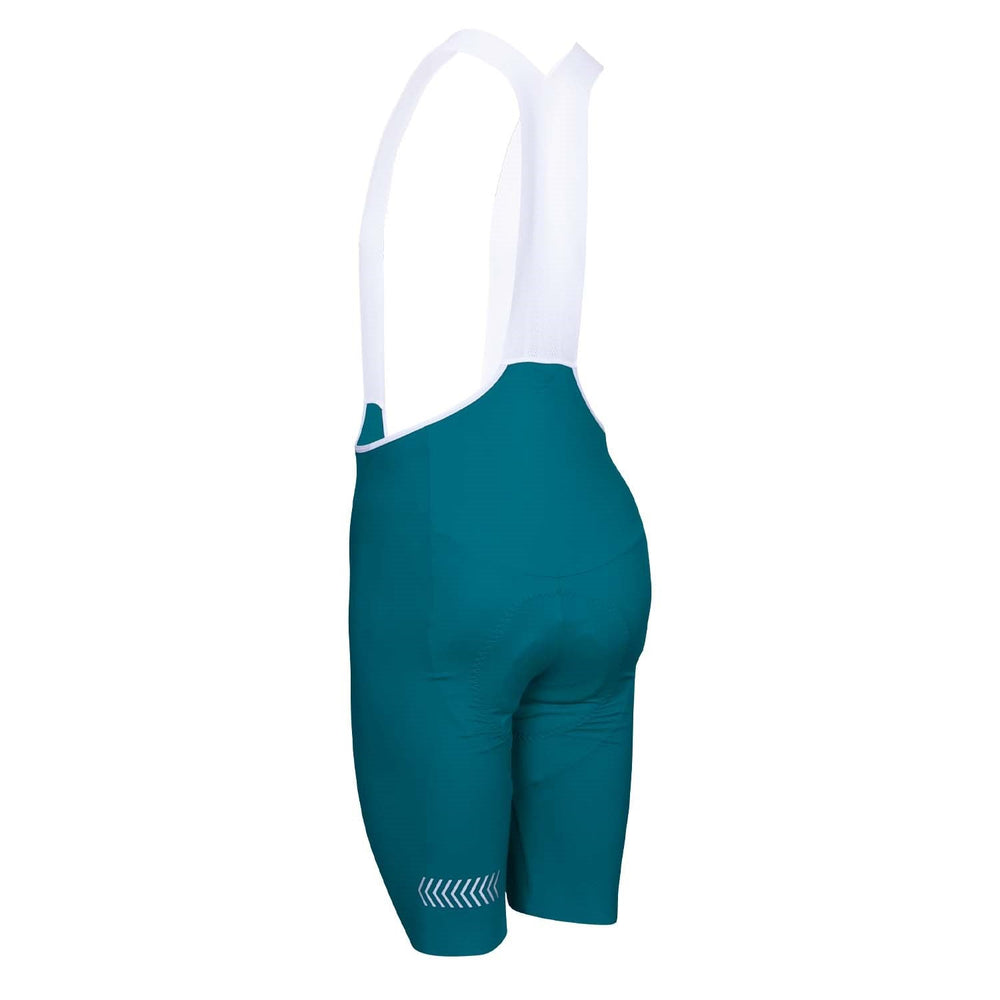 Forte Inga - Parentini Bikewear - Brakeaway
