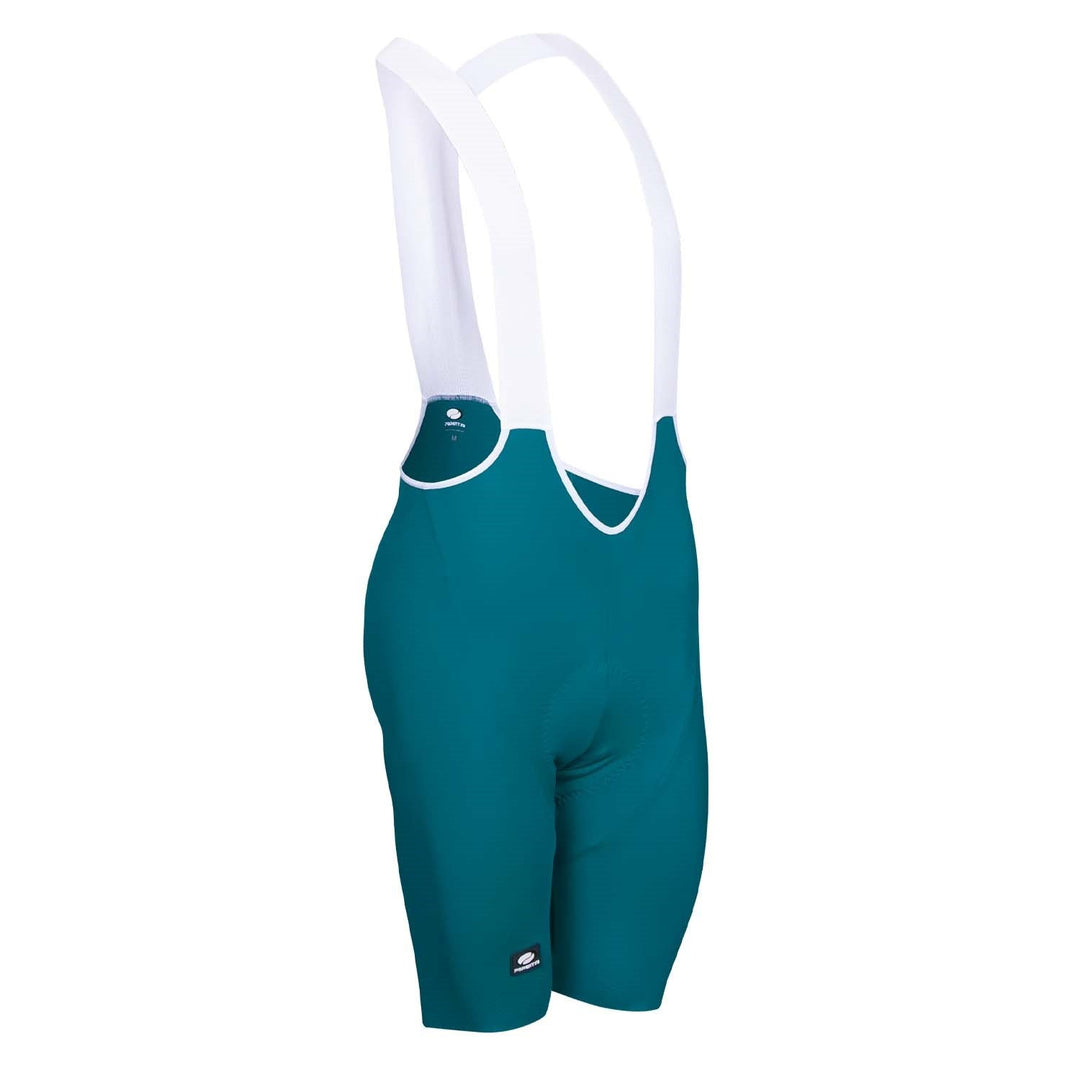 Forte Inga - Parentini Bikewear - Brakeaway
