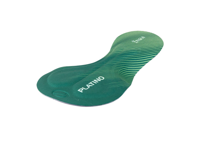 Forte Inga - Parentini Bikewear - Brakeaway