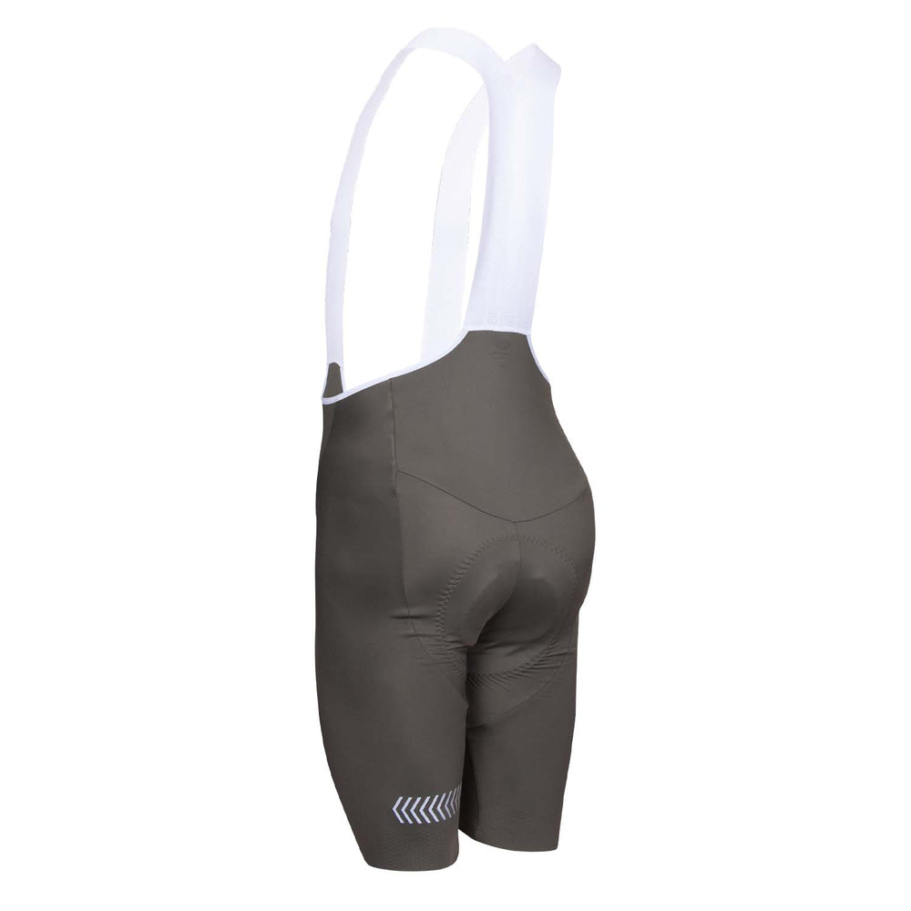 Forte Inga - Parentini Bikewear - Brakeaway